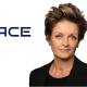 xace-appoints-megan-easey-as-chief-executive-officer