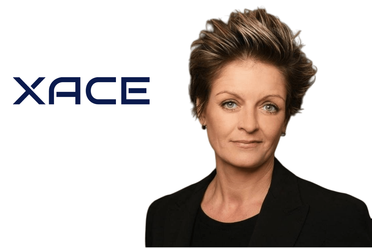 xace-appoints-megan-easey-as-chief-executive-officer