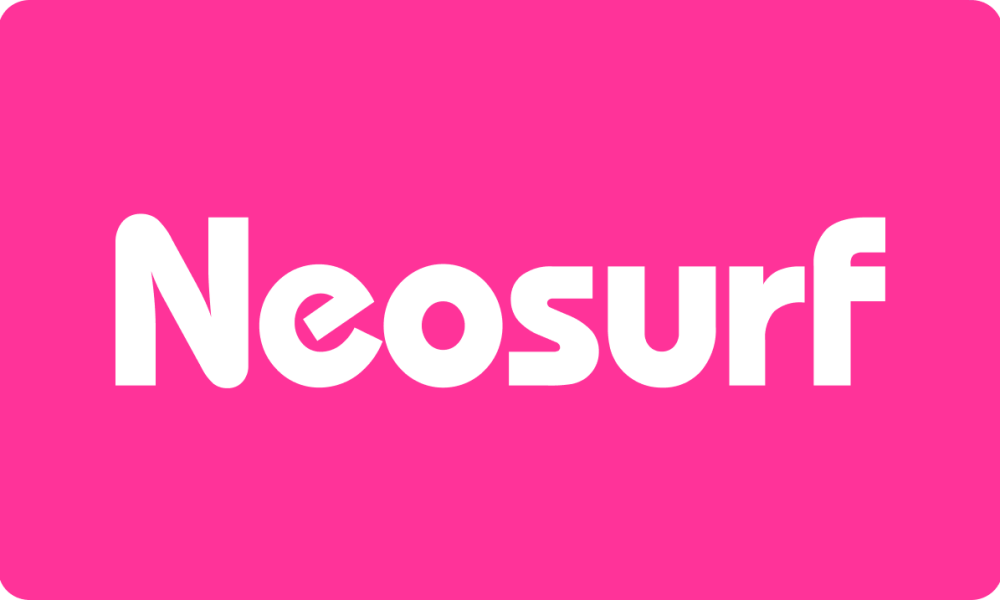 neosurf-and-paysecure-partner-to-deliver-frictionless-cash-to-digital-checkout-experiences