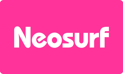 neosurf-and-paysecure-partner-to-deliver-frictionless-cash-to-digital-checkout-experiences