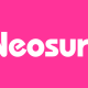 neosurf-and-paysecure-partner-to-deliver-frictionless-cash-to-digital-checkout-experiences