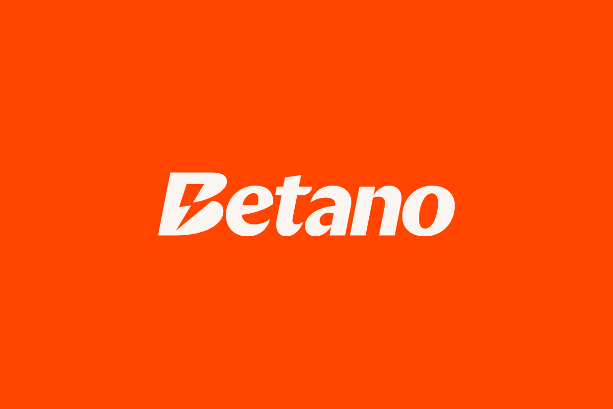 betano-becomes-new-official-betting-partner-of-the-3f-superliga
