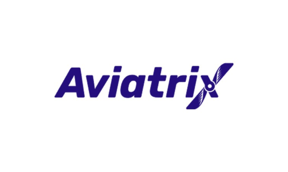 aviatrix-expands-africa-footprint-with-spotika-deal