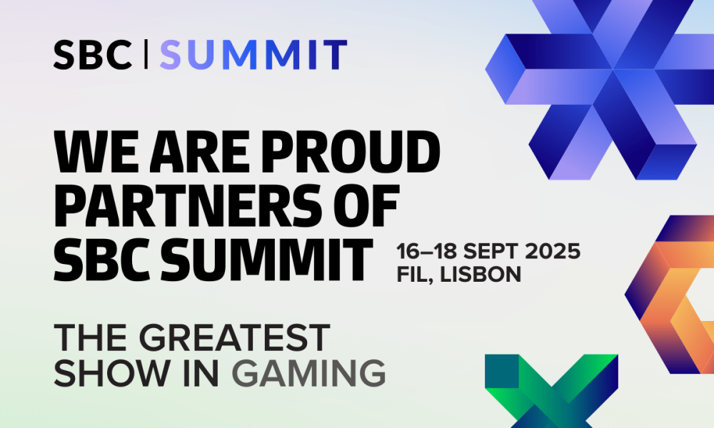 sbc-summit-2025:-scaling-connections-and-industry-dialogue-in-lisbon