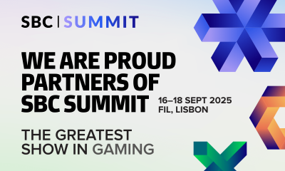 sbc-summit-2025:-scaling-connections-and-industry-dialogue-in-lisbon