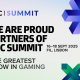 sbc-summit-2025:-scaling-connections-and-industry-dialogue-in-lisbon