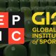 global-institute-of-sport-and-epic-global-solutions-announce-new-partnership-to-support-positive-change-in-the-sports-industry