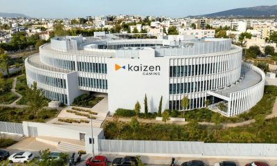 kaizen-gaming-and-epic-extend-partnership-to-strengthen-a-culture-of-safe-and-responsible-gaming