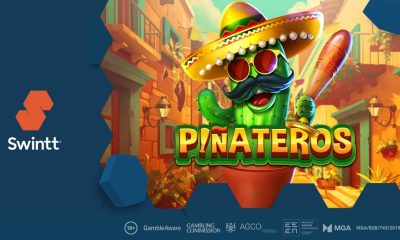swintt-turn-up-the-heat-with-new-pinateros-slot