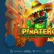 swintt-turn-up-the-heat-with-new-pinateros-slot