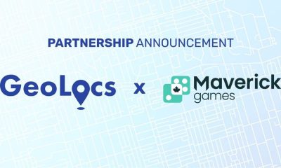 geolocs-partners-with-green-brick-labs-to-support-their-brand-maverick-games