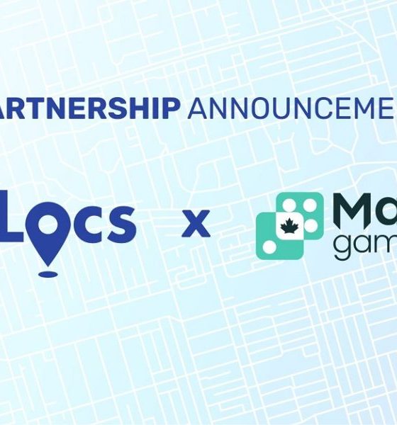 geolocs-partners-with-green-brick-labs-to-support-their-brand-maverick-games