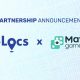 geolocs-partners-with-green-brick-labs-to-support-their-brand-maverick-games