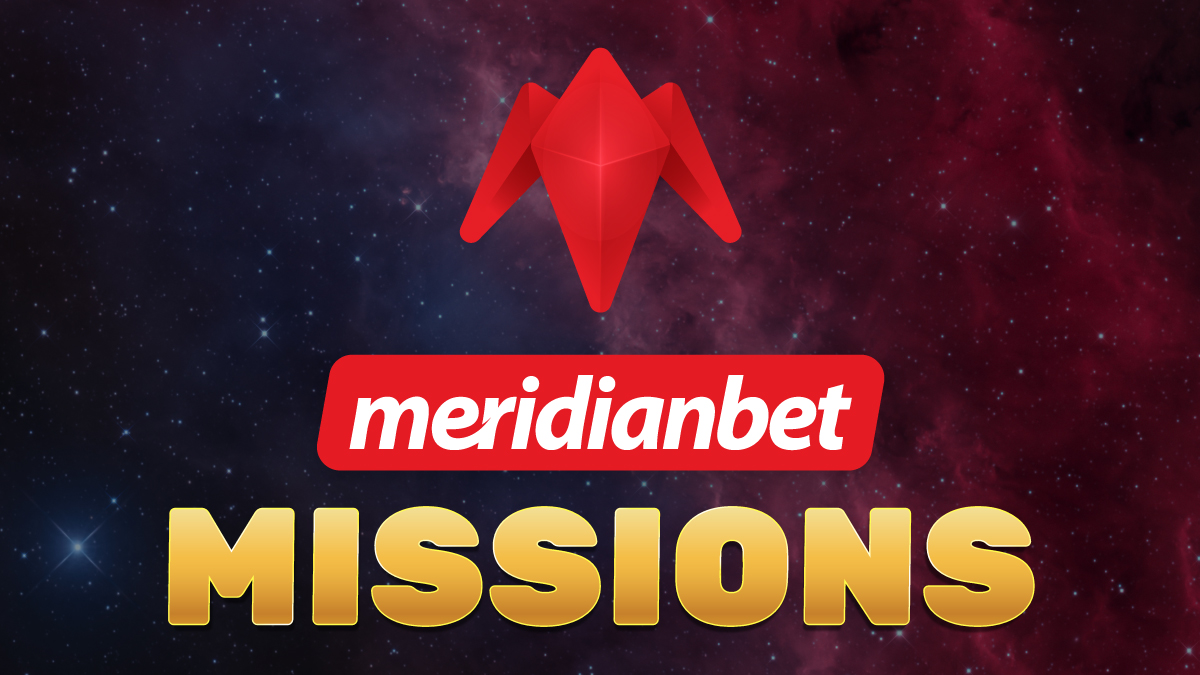 meridianbet-launches-âmissionsâ-gamification-platform-to-maximize-player-lifetime-value-across-18-worldwide-markets