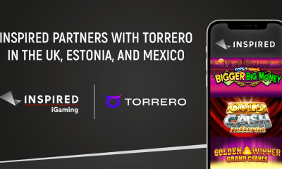 inspired-entertainment-partners-with-torrero-to-expand-reach-through-content-aggregation-platform