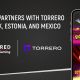 inspired-entertainment-partners-with-torrero-to-expand-reach-through-content-aggregation-platform