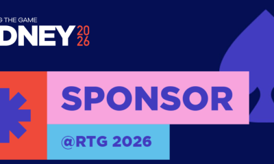 gli-reaffirms-sponsorship-of-gala-dinner-at-regulating-the-game-2026