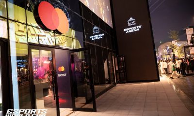 mastercard-extends-partnership-with-esports-world-cup-2025