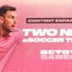 betby-boosts-e-sim-game-portfolio-with-two-new-esoccer-titles,-merging-realism-and-rapid-play