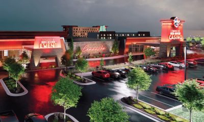 comanche-nation-entertainment-to-expand-comanche-red-river-hotel-casino-and-comanche-nation-casino-properties