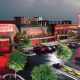 comanche-nation-entertainment-to-expand-comanche-red-river-hotel-casino-and-comanche-nation-casino-properties