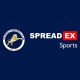 millwall-extends-partnership-with-spreadex
