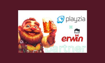 playzia-partners-with-erwin-to-accelerate-growth-in-german-igaming-market