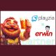 playzia-partners-with-erwin-to-accelerate-growth-in-german-igaming-market