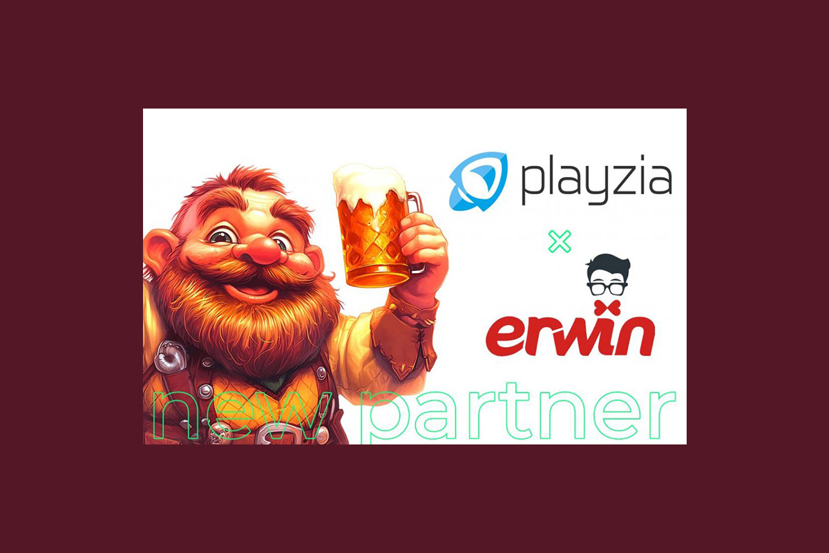 playzia-partners-with-erwin-to-accelerate-growth-in-german-igaming-market