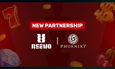 reevo-joins-forces-with-phoenix-7