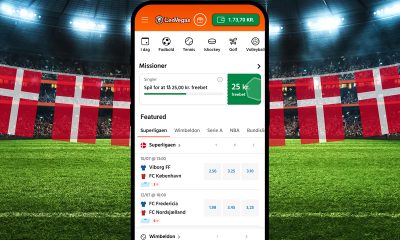 leovegas-group-launches-proprietary-sportsbook-in-denmark