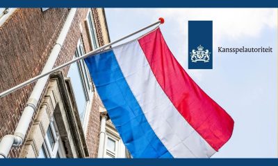 ksa:-zebetting-and-betca-warned-about-prohibited-betting-offer