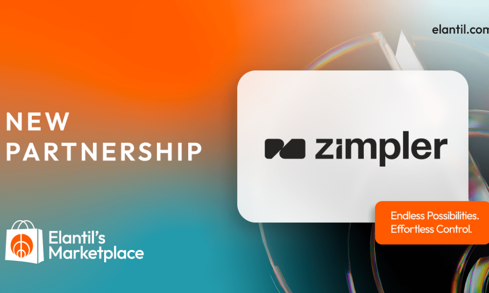 elantil-extends-marketplace-options-with-zimpler-integration