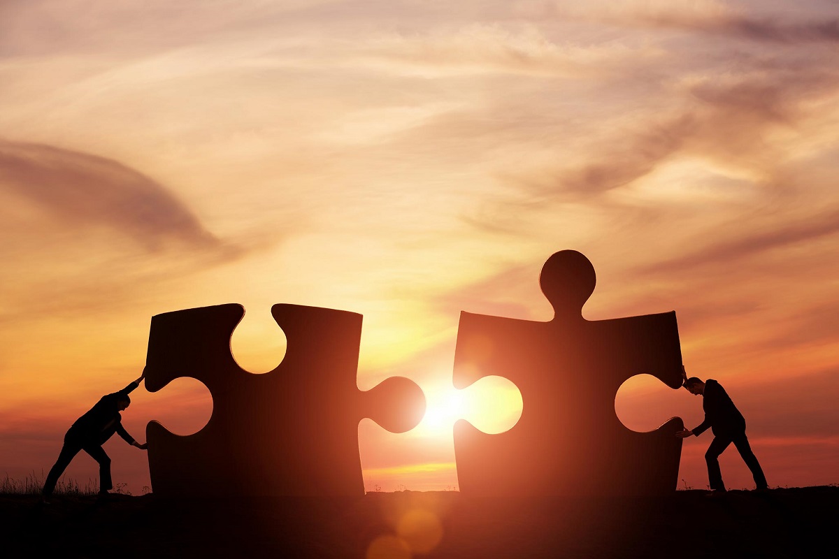 mrq-leads-on-player-verification-with-clearstake-partnership