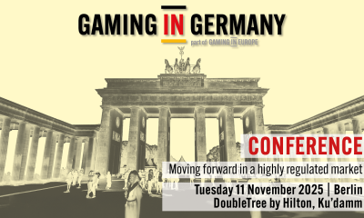 2025-gaming-in-germany-conference-to-address-black-market-data,-business-developments-&-more!