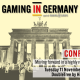 2025-gaming-in-germany-conference-to-address-black-market-data,-business-developments-&-more!