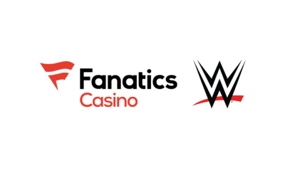 wwe-&-fanatics-betting-and-gaming-to-produce-wwe-themed-online-casino-games-in-us.