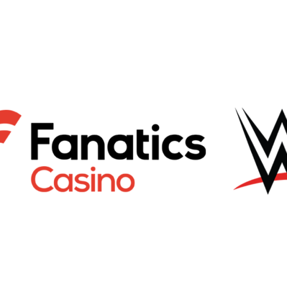 wwe-&-fanatics-betting-and-gaming-to-produce-wwe-themed-online-casino-games-in-us.
