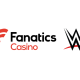 wwe-&-fanatics-betting-and-gaming-to-produce-wwe-themed-online-casino-games-in-us.