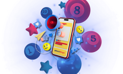 whichbingo-players-survey-2025