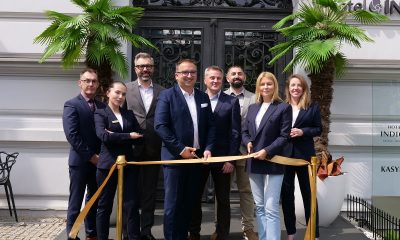 wincasino-debuts-in-warsaw-with-a-new-flagship-venue