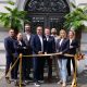 wincasino-debuts-in-warsaw-with-a-new-flagship-venue