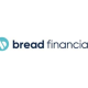 caesars-entertainment-and-bread-financial-introduce-new-caesars-rewards-prestige-visa,-a-premium-level-credit-card-allowing-caesars-rewards-members-to-earn-tier-status-faster-and-unlock-luxury-rewards-with-every-purchase