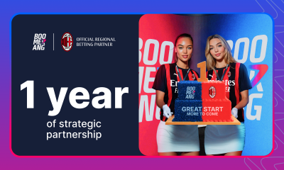 boomerang-partners-and-ac-milan-summarize-the-results-of-the-first-year-of-strategic-partnership
