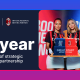 boomerang-partners-and-ac-milan-summarize-the-results-of-the-first-year-of-strategic-partnership