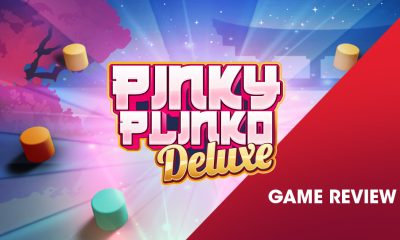 spinmatic-launches-pinky-plinko-deluxe