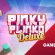 spinmatic-launches-pinky-plinko-deluxe