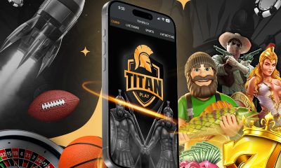 titanplay-re-launches-in-ontario,-bringing-a-revamped-online-casino-and-sportsbook-experience-to-regulated-players