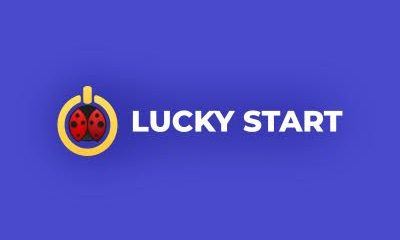 interac-casinos-canada:-luckystart-casino-adds-new-payment-method