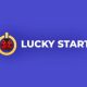 interac-casinos-canada:-luckystart-casino-adds-new-payment-method